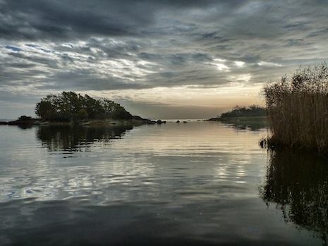 121019_pukavig5