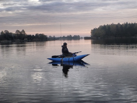 121019_pukavig6
