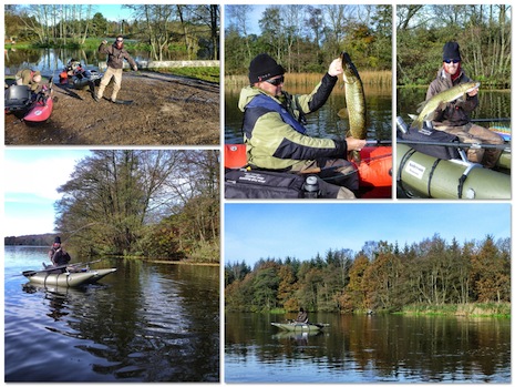 121028_tange_gudenaa