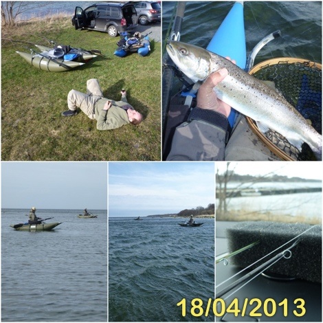 Sverige 130418-sverige
