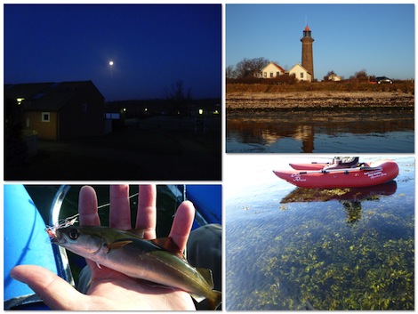 130428 djursland fornaes