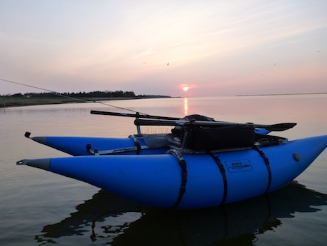 130504 udbuhoj morgen