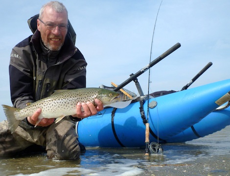 130504 udbuhoj orred