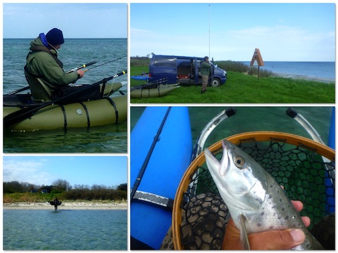 130510 norddjursland lystrup