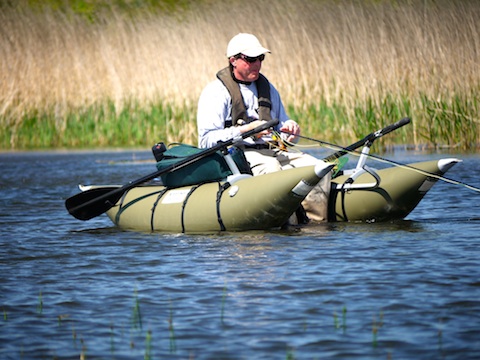 130526 bredning lars andersen