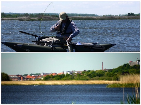 130526 bredning lars andersen randers
