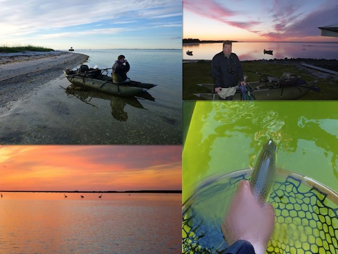 130605 udbyhoj kenneth