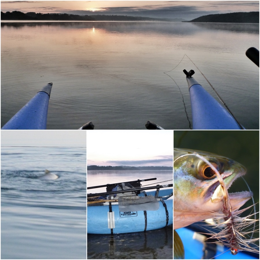 130607 Mariager Hobro