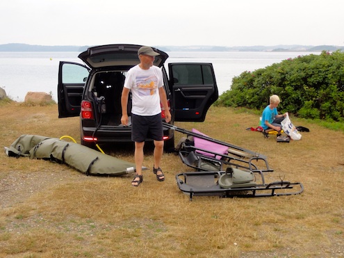 Kolding Fjord 130728 kolding1