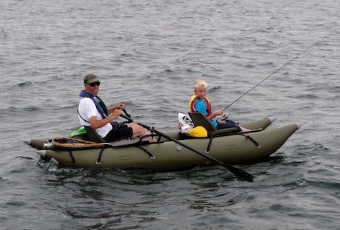 Kolding Fjord 130728 kolding3