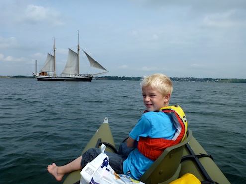 Kolding Fjord 130728 kolding4