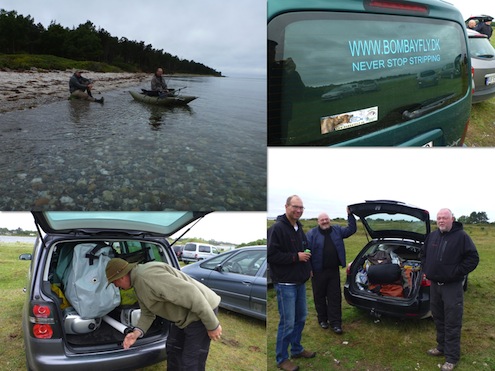 Enebærodde 130915 enebaerodde