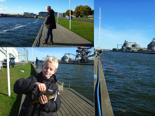 131012 havnen randers