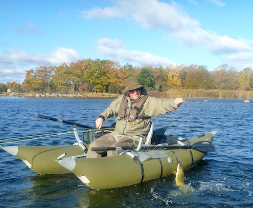 131018 puka bromolle2