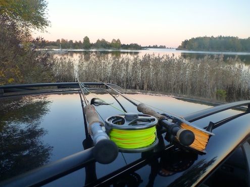 131018 puka bromolle4