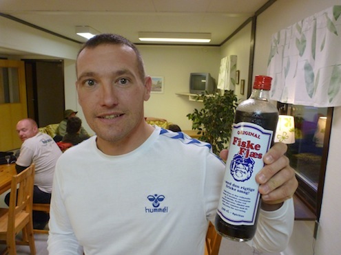 131018 puka bromolle5