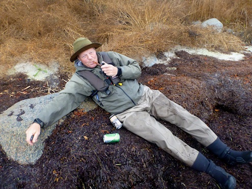 131018 puka bromolle6