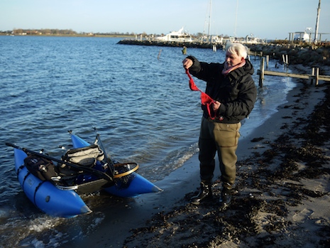 Snaptun 131117 snaptun