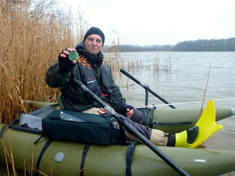 Pause og grejsnak 140118 tange4
