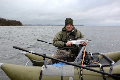 Lars Andersen 140316 stevns1