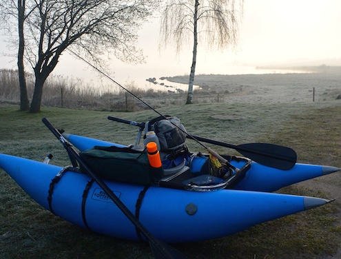 Glenstrup Sø 140330 glenstrup1