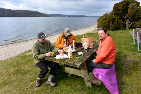 140411 bramslev morgenmad