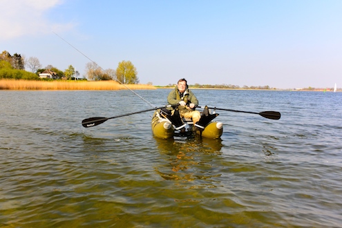 140425 Haderslev soeren klunder