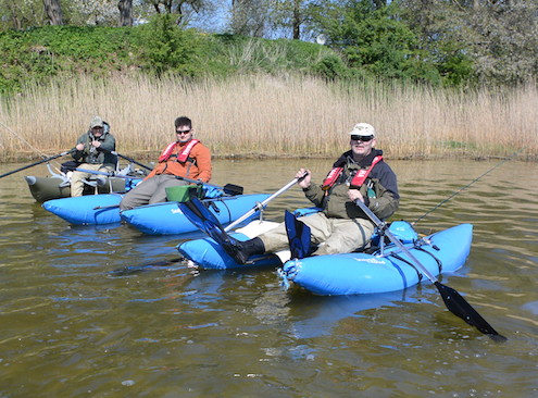 Pontonbåde 140426 haderslev soeren niclas-torben
