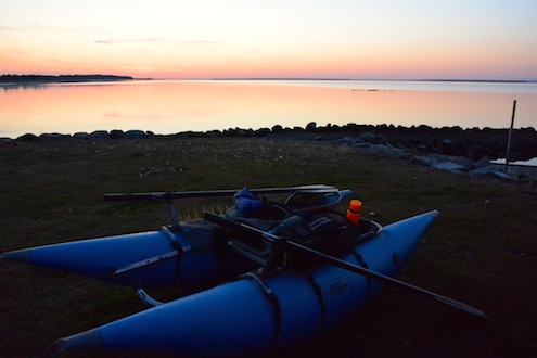 Randers Fjord 140427 udbyhoj1
