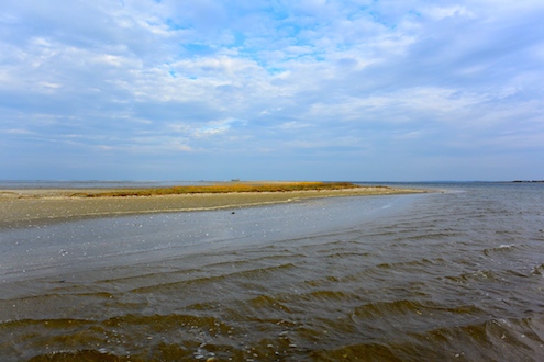 Randers Fjord 140430 udbyhoj2