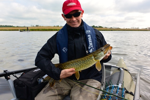 140516 db bredning3 lars