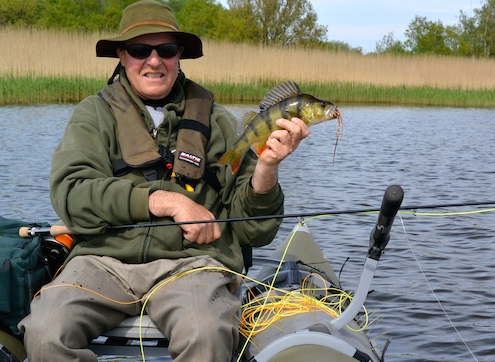 140518 bredning lars andersen
