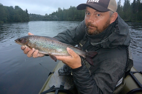 Lars B. Johansen 140715 rena guide4