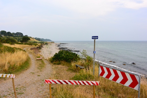 140803 klint fiskervej