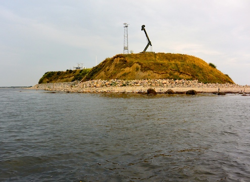 140807 gniben2