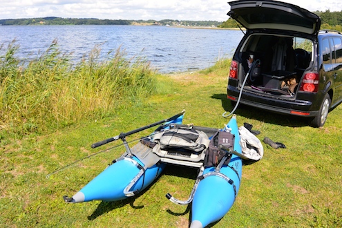 140815 mariager fiskeklar