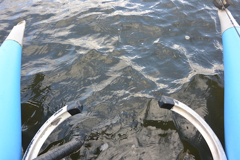 140815 mariager sigtbarhed