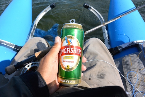 Ølpause 140823 randers fjord udbyhoj1