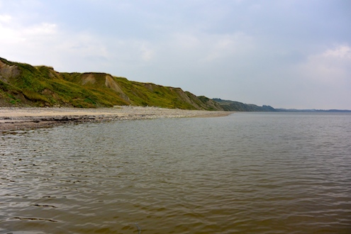 140829 toftom bjerge1