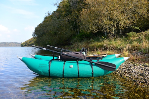 Anderson Speedster 141011 ornedalen 1