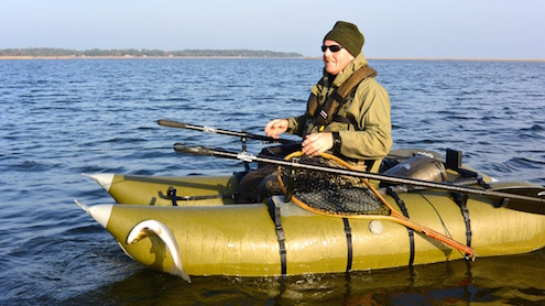 Anderson Pontoon 141101 udbyhoej3