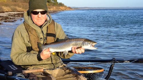 Lars Andersen 150104 esby lars andersen orred