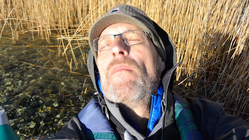 Henrik Leth 150208 vive2