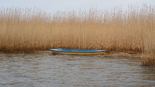 Jolle 150213 bredningen2