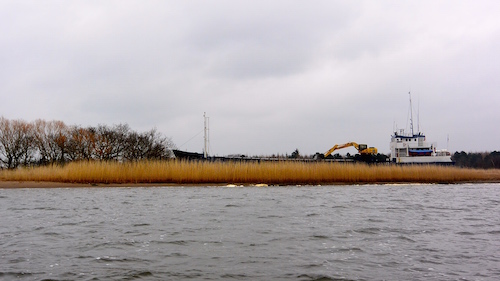 150320 voer kanaløen1