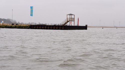 150320 voer kanaløen3