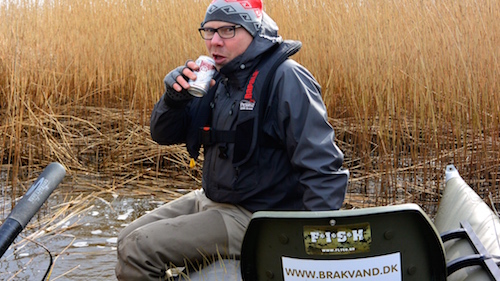 Lars Jacobsen 150322 voer guide1
