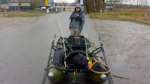 150329 hanna bredningen1