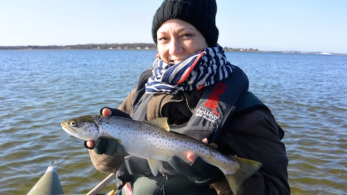 150402 rds guide mette 1