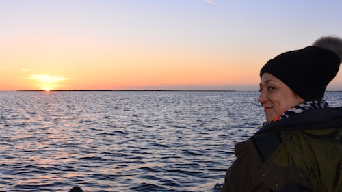 150402 rds guide mette 2